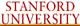 Stanford University 