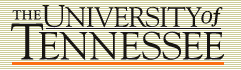 University of Tennessee