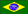 Brasil SSL International