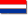 Netherlands SSL International